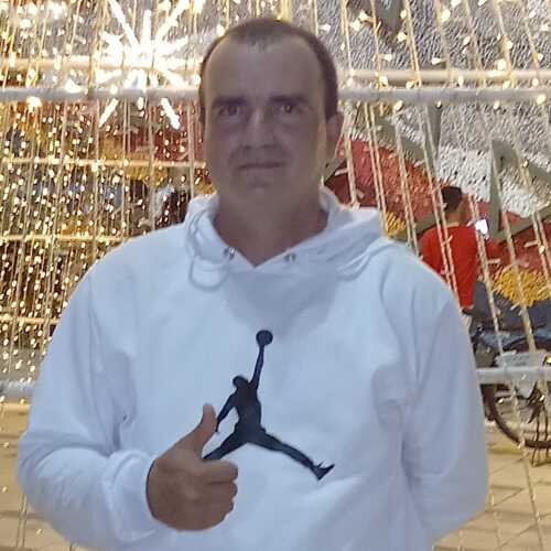 jaderseveri244
