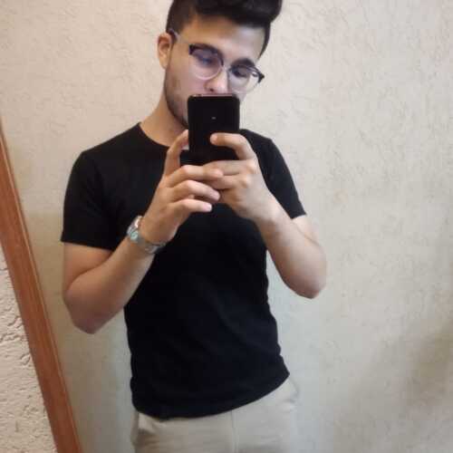 Joel4222