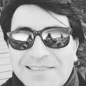 kovic44