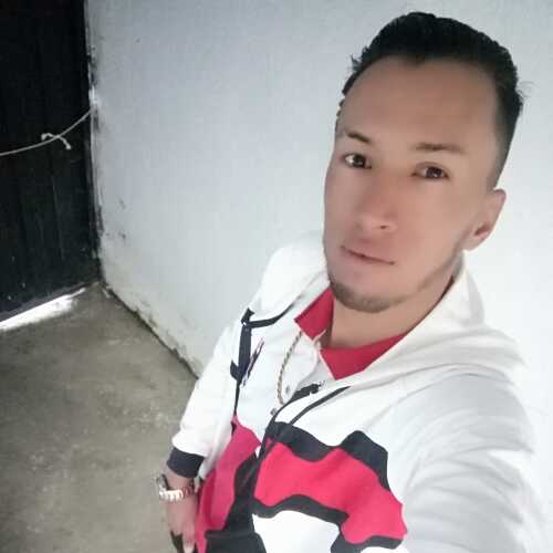 rubenni902