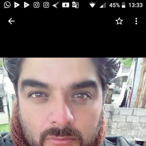 manzanaheredia