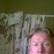 sparky247