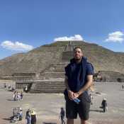 Mateo21