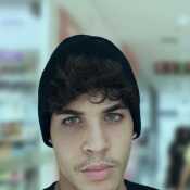 Juniell