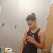 eduardore261