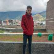 andreseduguev993