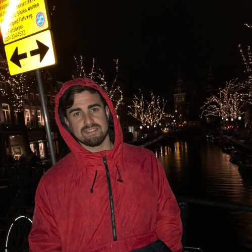 sergiomolinablanco22