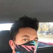 Rodrigao13
