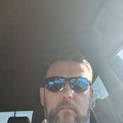 CharmingLegend22fd87