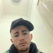jakegenn172