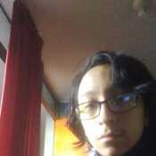 josearzapalo915