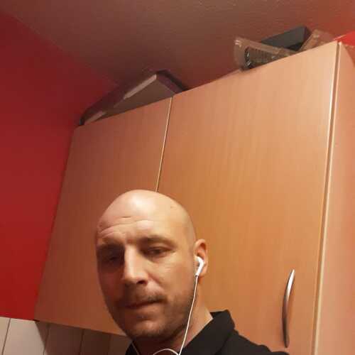 attr039