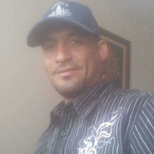 menymorando098