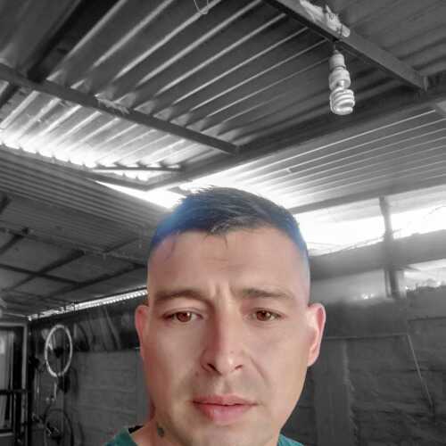 javiermal290