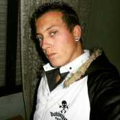 Carlos30elda