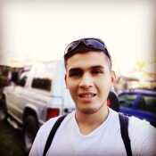 atleticonacio891