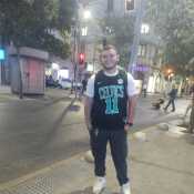 moisesrom117