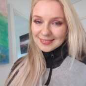 SarahDew