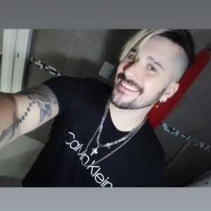 gastirique098