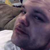 KinkyCumKoveredCouple