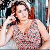 Lidy70
