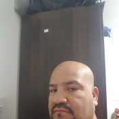 gustavodanielsevi771