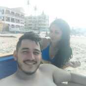 robledocassan347