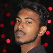 abrarra912