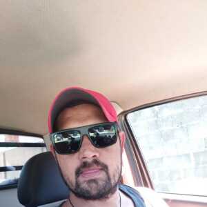LugomGualeguay