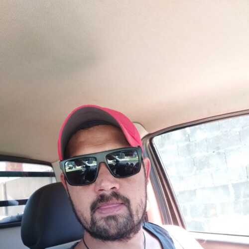 LugomGualeguay