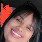 Gabytos