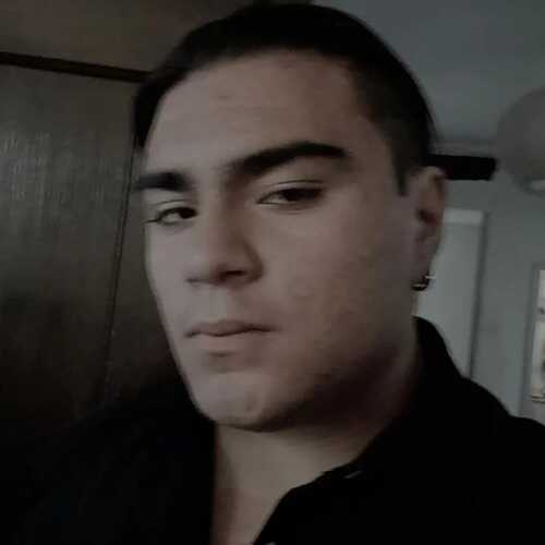 Dereck