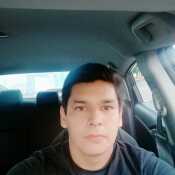 josuefernandezrodrig403