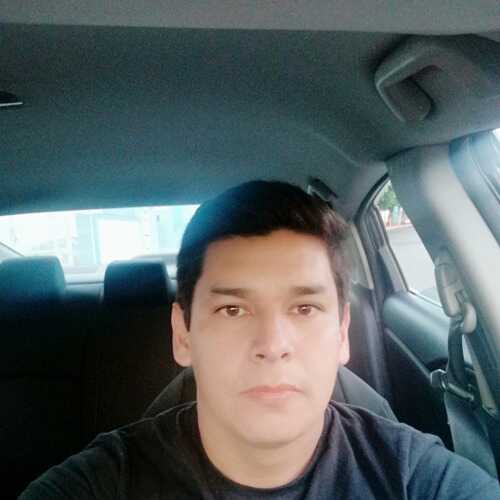 josuefernandezrodrig403