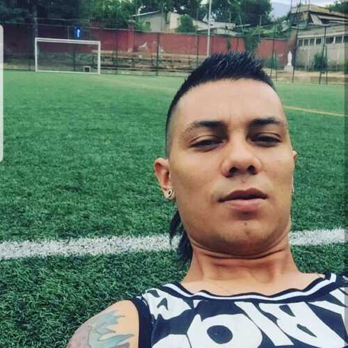camilocolom488