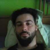 alvaroparga5094