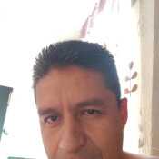 lega592