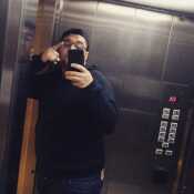 Jota