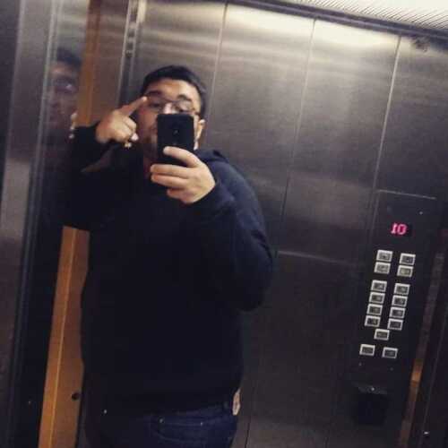 Jota