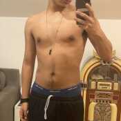 Jerzbboy