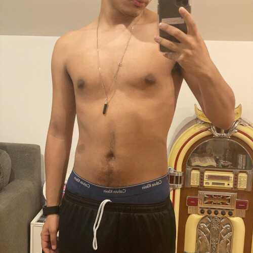 Jerzbboy