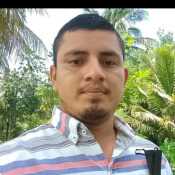 Migue753