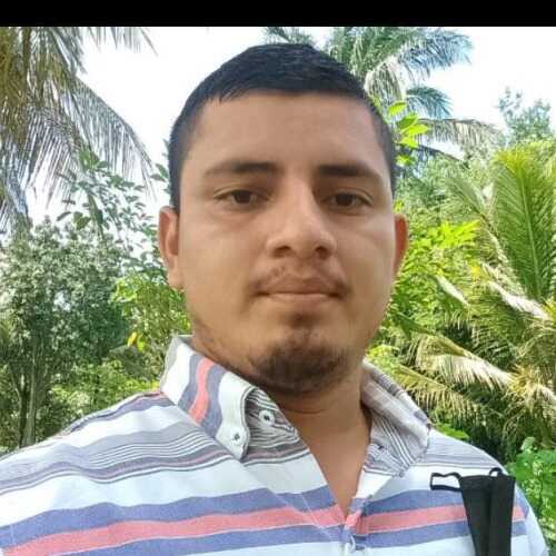 Migue753