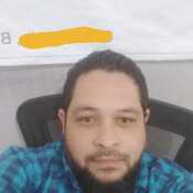 JEGV8707