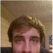 Alexlell