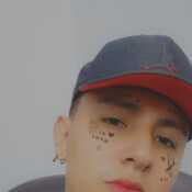 Manuel M