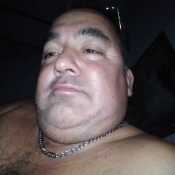 cristianpela4422