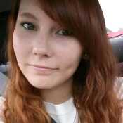 Emily welck 