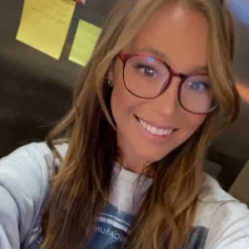 prncssandy
