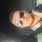 Marcus01UK
